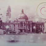 24th International Conference