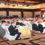 Closed session: Credit - Mauritius DPO