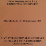 19th International Conference