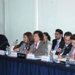 Closed session: Credit - IFAI