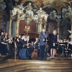 Cultural Event: Credit - GIODO