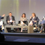 Panel: Credit - Blair Stewart
