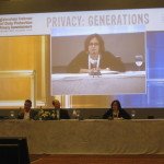 Panel: Credit - Blair Stewart