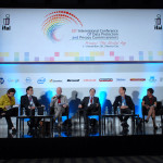 Panel Session: Credit - IFAI