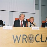 Public Session: Credit - GIODO