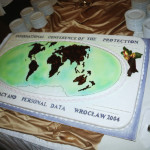 Celebration Cake: Credit - GIODO