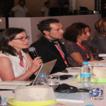 Closed session: Credit - Mauritius DPO