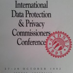 14th International Conference