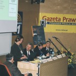 Public Session: Credit - GIODO