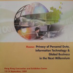21st International Conference