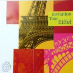 23rd ICDPPC