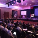 Closed session Day 2: credit - CNDP