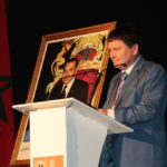 ICDPPC Chair: credit - CNDP