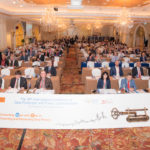 Closed Session Day 1. Credit HKPCPD