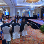 DPA Dinner. Credit HKPCPD