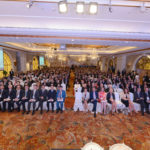 Public Conference. Credit HKPCPD