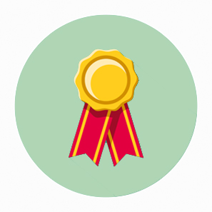 Global Privacy and Data Protection Awards – 2019