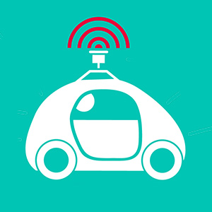 The ICDPPC Working Group on Data Protection in Telecommunications adopts a Working Paper on Connected Vehicles