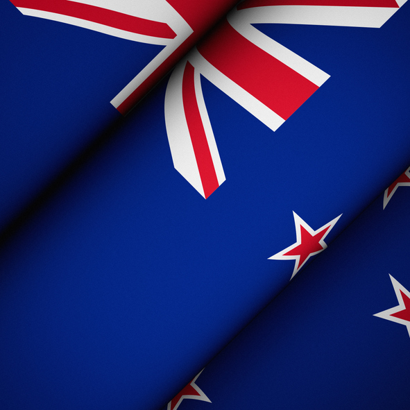 ICDPPC Executive Committee shares privacy concerns expressed by New Zealand Commissioner