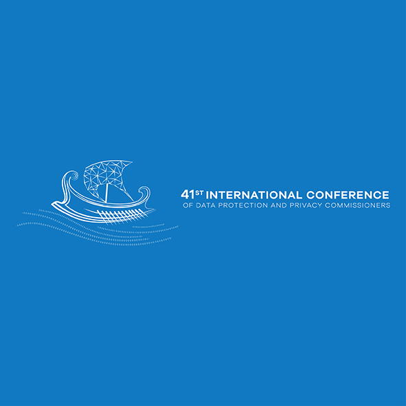 Conference report of the 41st ICDPPC in Tirana, Albania