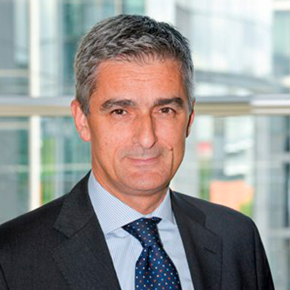 Statement following the passing away of Giovanni Buttarelli