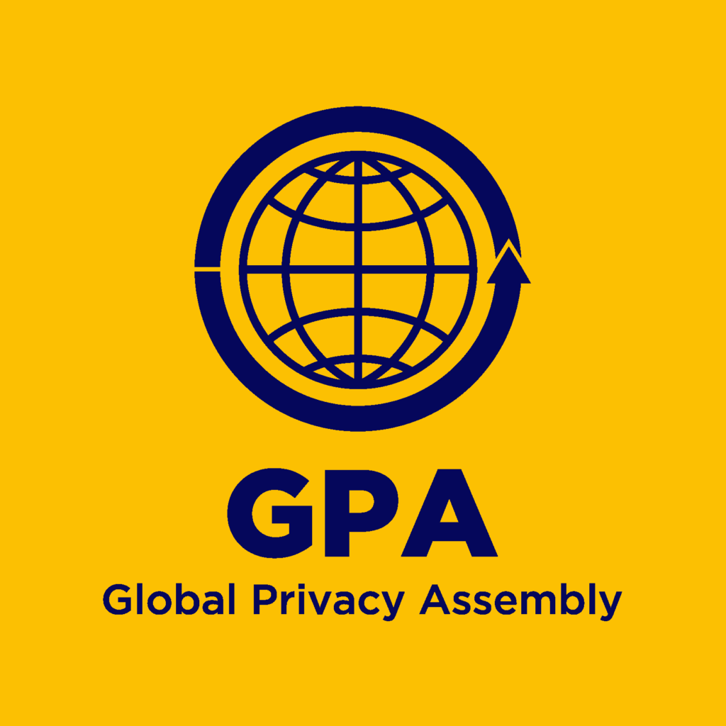 GPA Annual Meeting Host Authorities announced for 2022 and 2023