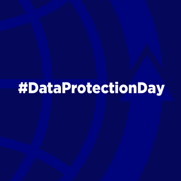 GPA marks International Data Protection Day 2020