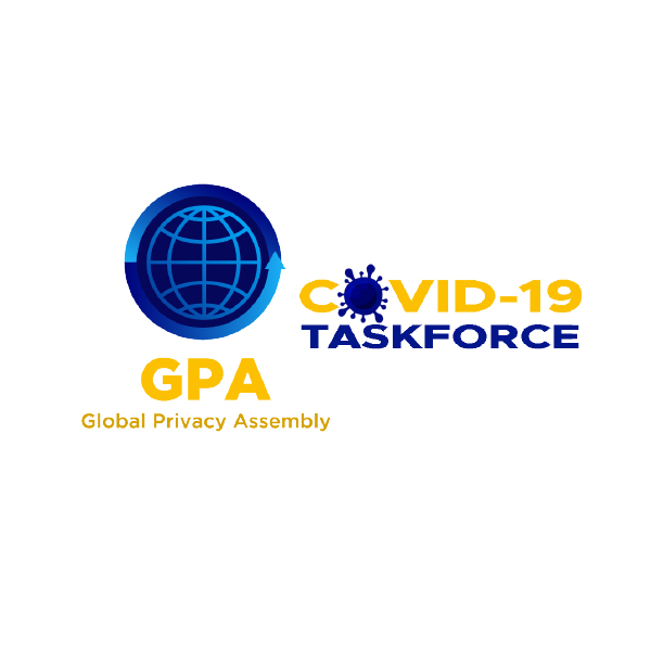 GPA COVID-19 Response Task Force aims to protect data subjects 'now more than ever'