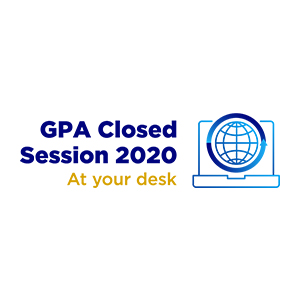 Global Privacy Assembly 2020: Raising international data protection and privacy standards through a modern, collaborative global community