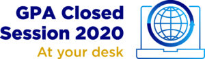 https://globalprivacyassembly.com/gpa2020/