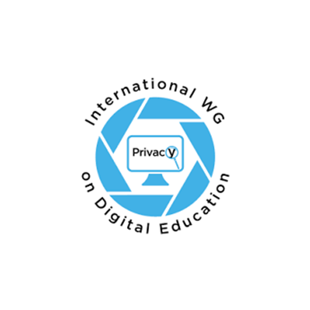 Update from the Working Group on Digital Education