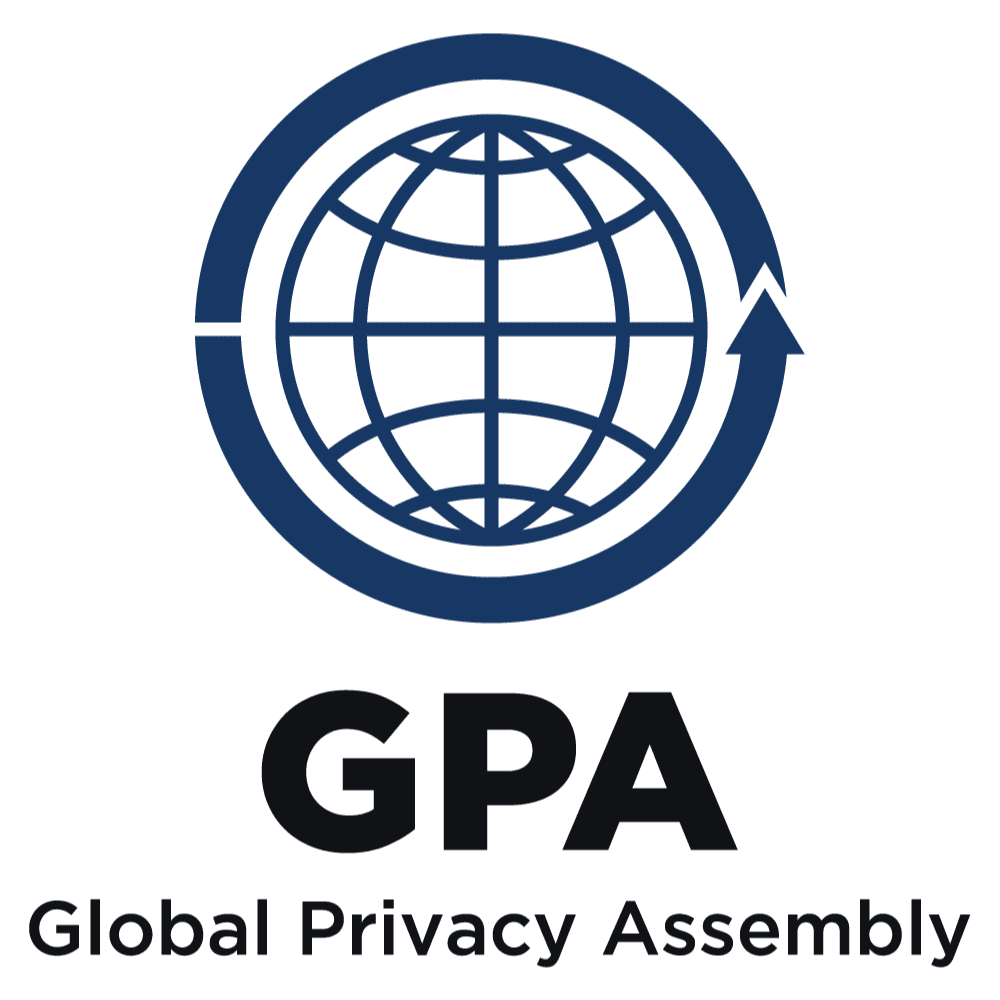 Global Privacy Assembly