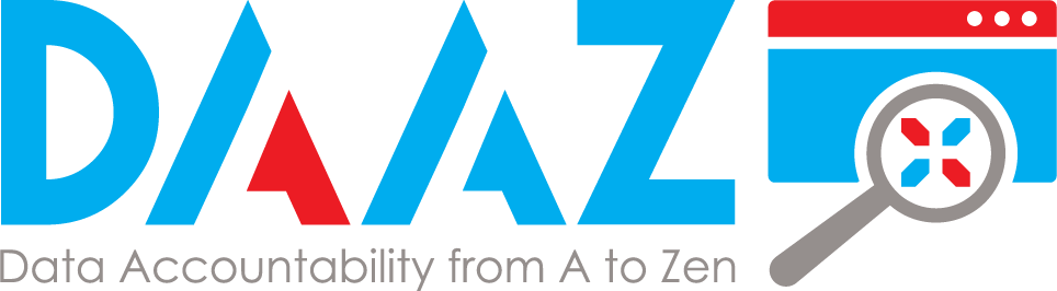 ga26-ae1-banner-rev-1
